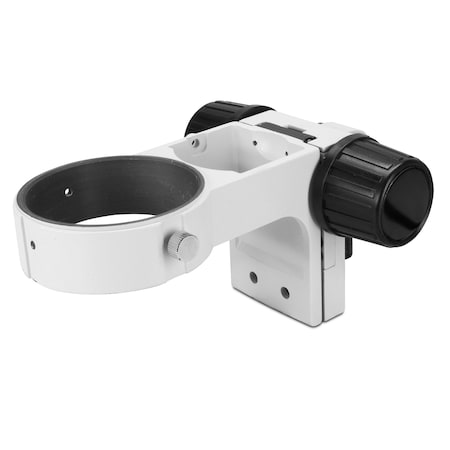 Scienscope Focus Mount For All Microscopes SB-AB-SZ